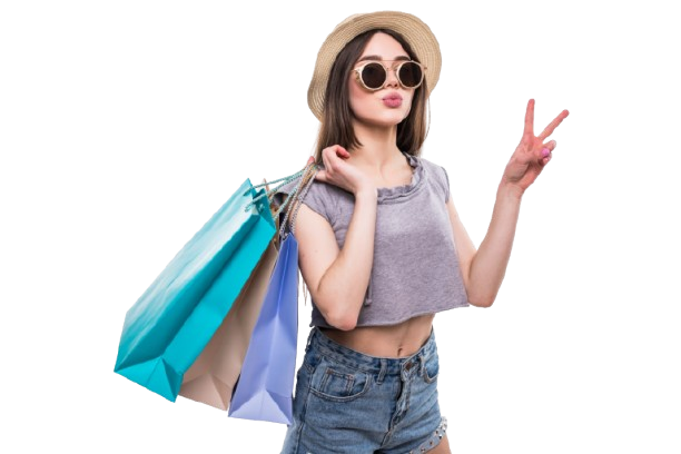 fashion banner
